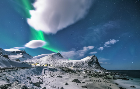 GA黄金甲-2026世界杯预选赛免费观赛App全攻略