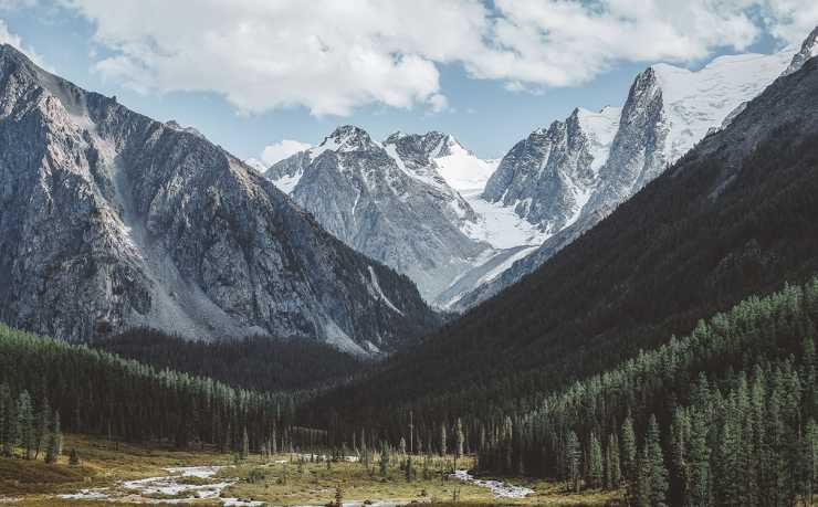 GA黄金甲-C罗官宣2026世界杯后退役国家队：传奇谢幕的余韵