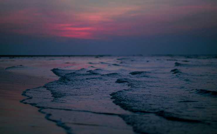 GA黄金甲-绿茵逐梦：中国男足2026世预赛的破局与重生