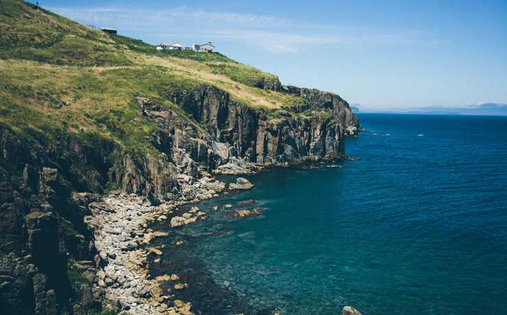 GA黄金甲-2026世界杯前瞻：三城共舞，足球新纪元的开启