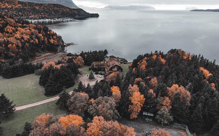 GA黄金甲-C罗2026世界杯：传奇的最后一舞还是续写神话？